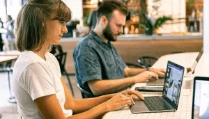 Performance Marketing Isn’t About Spending More — It’s About Knowing More