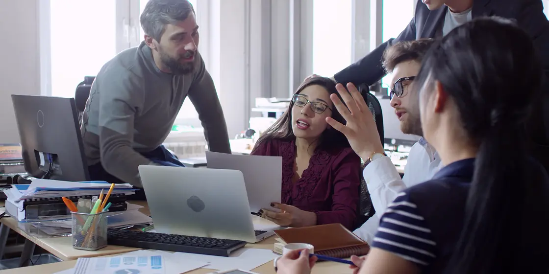 The New Rules of Growth: What It Takes to Scale a Brand in 2025