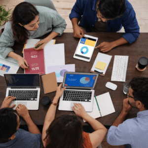 Performance Marketing in 2026: Trends, Strategies & How to Stay Ahead