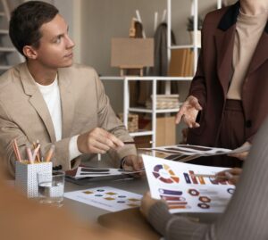 The Role of Insight & Branding in Building Unforgettable Brands